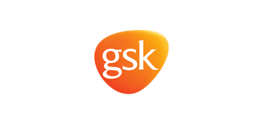 GSK Pharmaceutical Industry