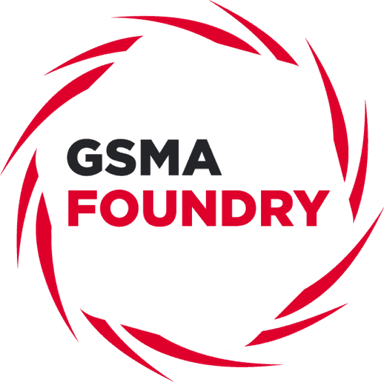 GSMA Foundry