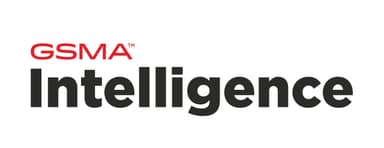 GSMA Intelligence