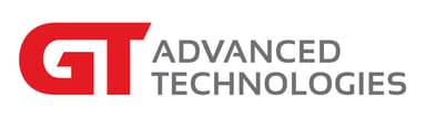GT Advanced Technologies