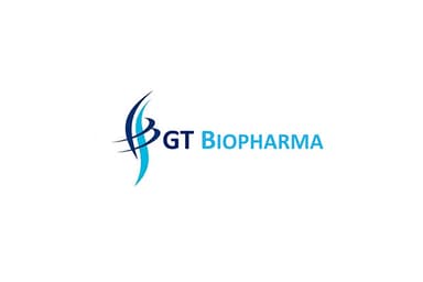 GT Biopharma