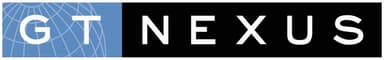 GT Nexus