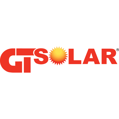 GT Solar International