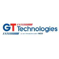 GT Technologies