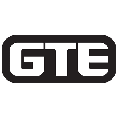 GTE