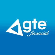 GTE Financial