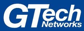GTech Networks