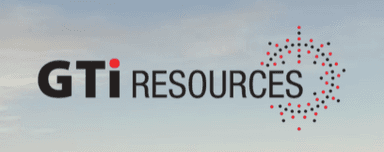 GTI Resources