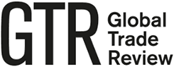 GTR (Global Trade Review)