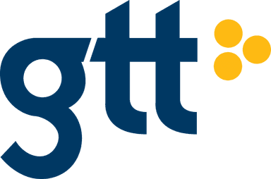 GTT