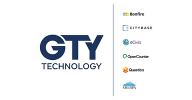 GTY Technology Holdings