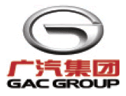 Guangzhou Automobile Group Company