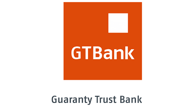 Guaranty Trust Bank