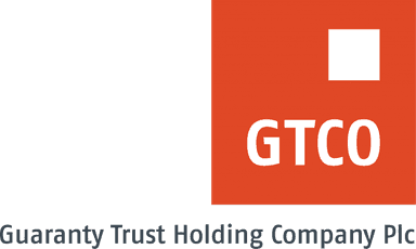 Guaranty Trust Holding Company
