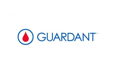 Guardant Health