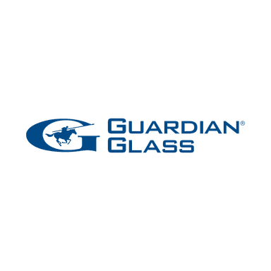 Guardian Glass