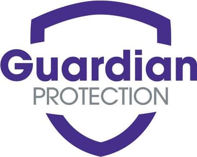 Guardian Protection