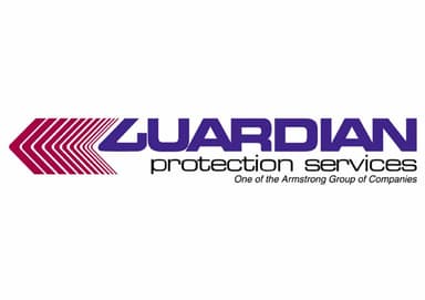 Guardian Protection Services