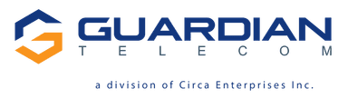 Guardian Telecom Limited
