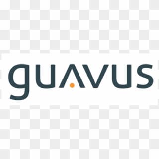 Guavus
