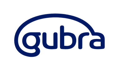 Gubra