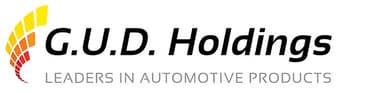 GUD Holdings