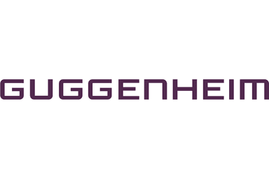 Guggenheim Investments