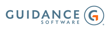 Guidance Software