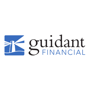 Guidant Financial