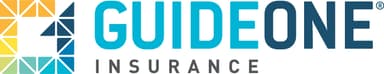 GuideOne Insurance