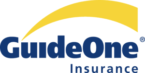 GuideOne Insurance Companies
