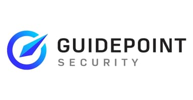 GuidePoint