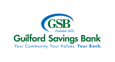 Guilford Savings Bank