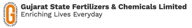 Gujarat State Fertilizers and Chemicals Limited
