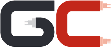 Gulf Cable and Electrical Industries Company - KPSC