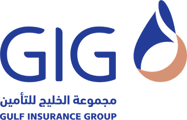 Gulf Insurance Group