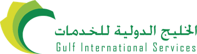 Gulf International Services