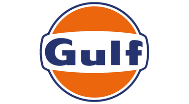 Gulf Oil International