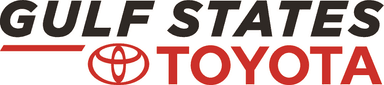 Gulf States Toyota