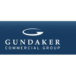 Gundaker Commercial Group