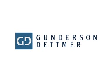 Gunderson Dettmer