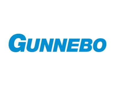Gunnebo