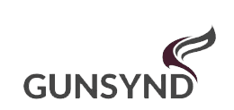 Gunsynd