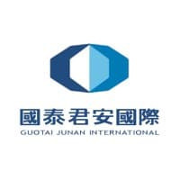 Guotai Junan International