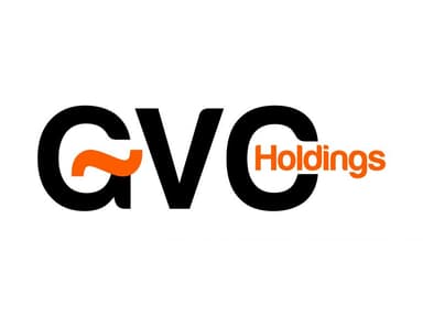 GVC Holdings