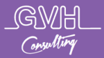 GvH Consulting