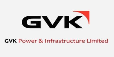 GVK POWER & INFRASTRUCTURE LIMITED