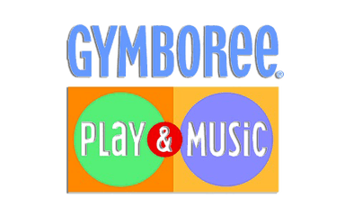 Gymboree Play & Music