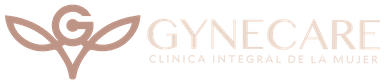 GYNECARE