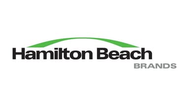 Hamilton Beach